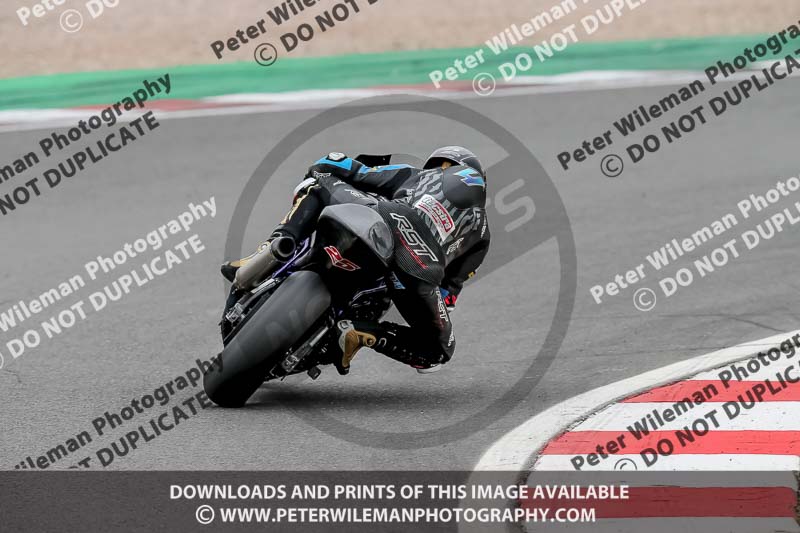 Donington;PJ Motorsport Photography 2020;donington no limits trackday;donington park photographs;donington trackday photographs;no limits trackdays;peter wileman photography;trackday digital images;trackday photos